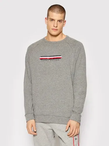 Bluză Tommy Hilfiger (13764023)