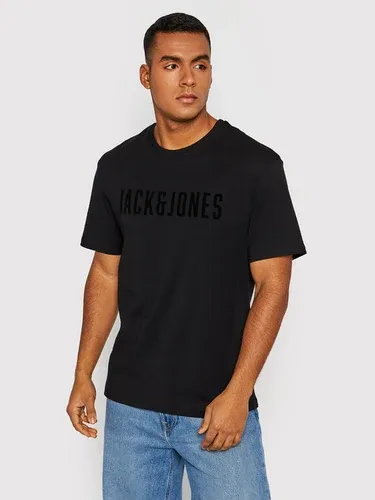 Tricou Jack&amp;Jones (13764045)