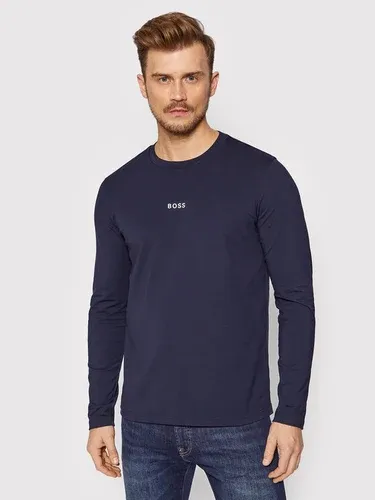 Longsleeve Boss (13764047)