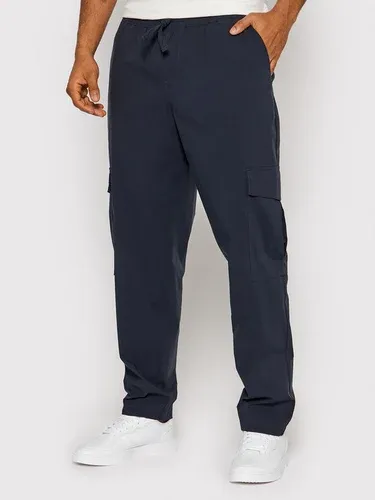 Pantaloni din material Jack&amp;Jones (13764111)