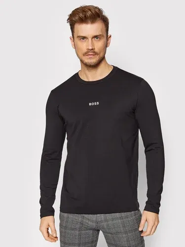 Longsleeve Boss (13764141)