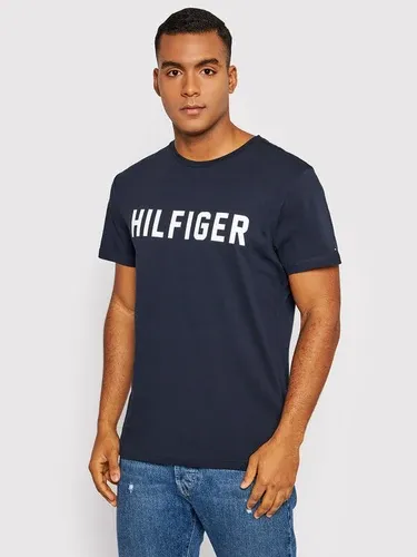 Tricou Tommy Hilfiger (13764151)