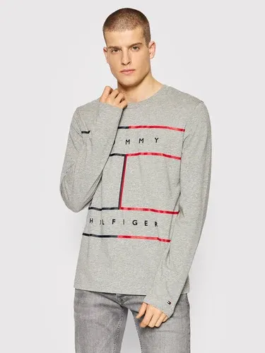 Longsleeve Tommy Hilfiger (13764175)