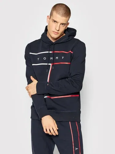 Bluză Tommy Hilfiger (13764194)