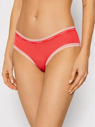 Chilot clasic Calvin Klein Underwear (13764201)