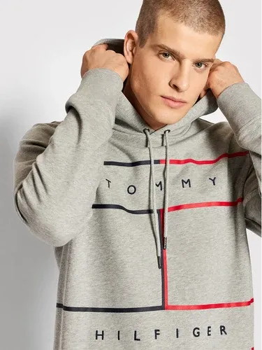 Bluză Tommy Hilfiger (13763877)