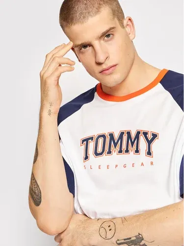 Tricou Tommy Hilfiger (13764094)