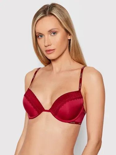 Sutien Push-up Calvin Klein Underwear (13549947)