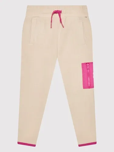 Pantaloni trening Tommy Hilfiger (13768331)