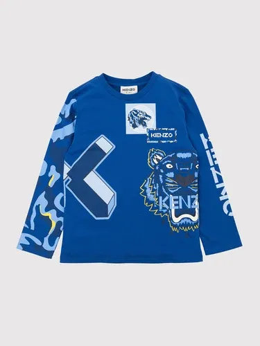 Bluză Kenzo Kids (13768300)