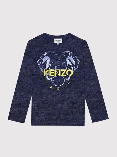 Bluză Kenzo Kids (13768322)