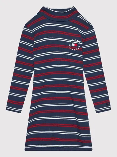 Rochie de zi Tommy Hilfiger (13768356)