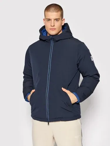 Geacă Jack&amp;Jones PREMIUM (13770806)