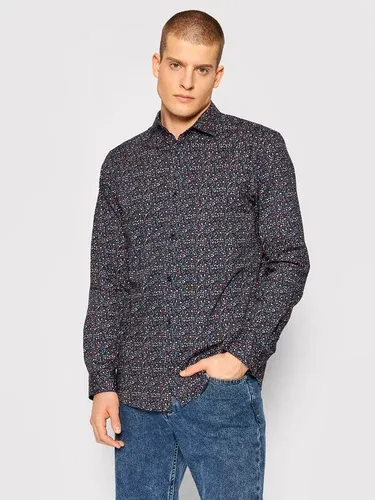 Jack&amp;Jones PREMIUM Cămașă Jack&amp;Jones (13770713)