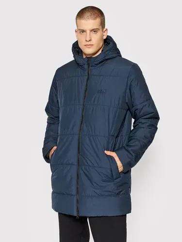 Geacă din puf Jack Wolfskin (13770772)