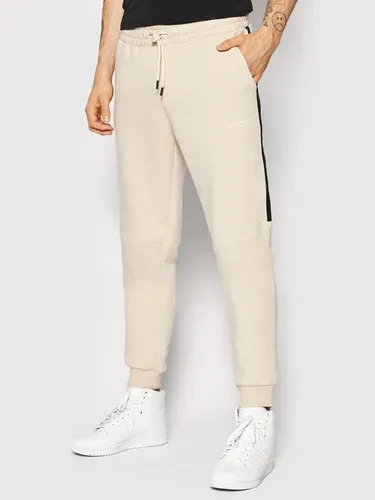 Pantaloni trening Jack&amp;Jones (13770722)