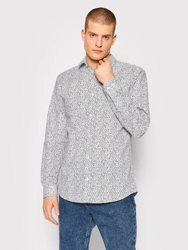 Cămașă Jack&amp;Jones PREMIUM (13770695)