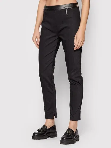 Pantaloni din material JOOP! (13770800)