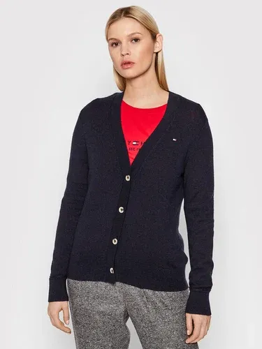 Cardigan Tommy Hilfiger (13772463)