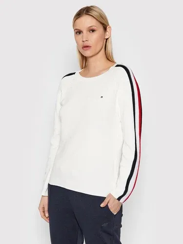 Pulover Tommy Hilfiger (13772492)