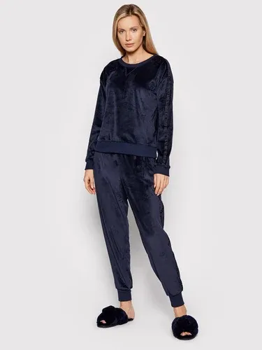 Pijama Lauren Ralph Lauren (13778064)