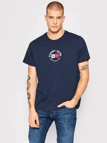 Tricou Tommy Jeans (13695178)