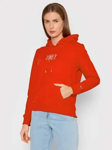 Bluză Tommy Jeans (13610320)