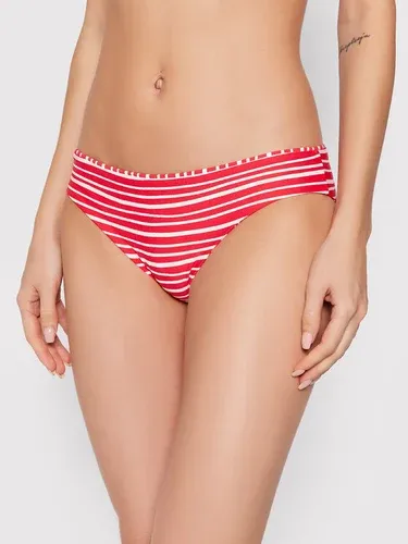 Bikini partea de jos Seafolly (13777545)