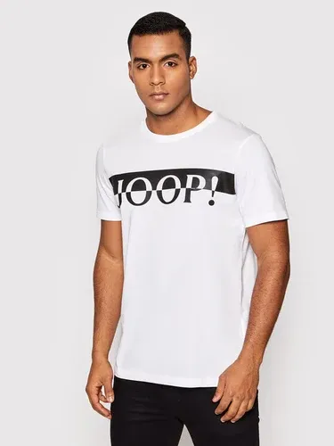 Tricou JOOP! (13778039)