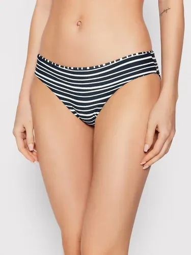 Bikini partea de jos Seafolly (13778059)