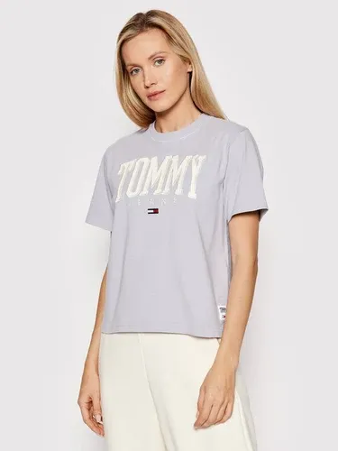 Tricou Tommy Jeans (13778083)