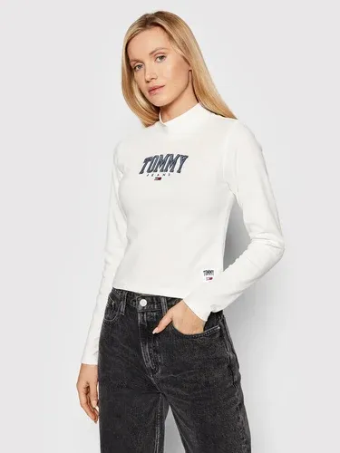 Bluză Tommy Jeans (13778084)