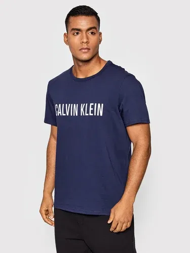 Tricou Calvin Klein Underwear (13778087)