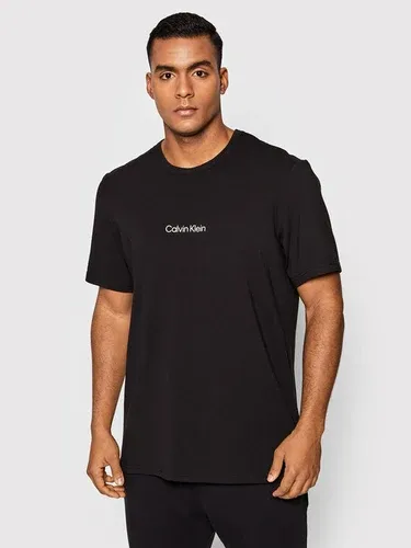 Tricou Calvin Klein Underwear (13778152)