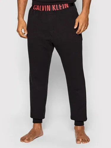 Pantaloni pijama Calvin Klein Underwear (13778156)