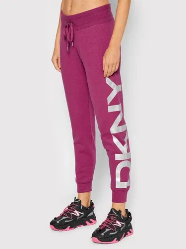 Pantaloni trening DKNY Sport (13167854)