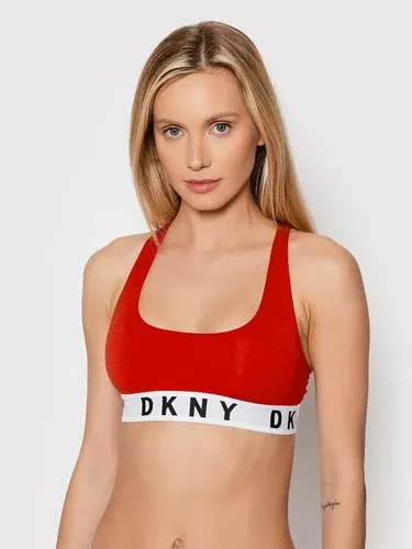 Sutien top DKNY (18531241)