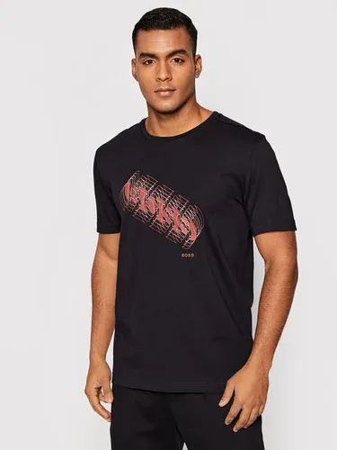 Tricou Boss (13780578)