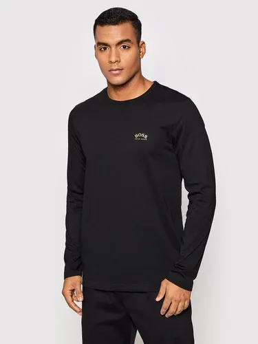 Longsleeve Boss (13780634)