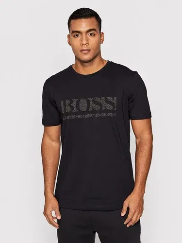 Tricou Boss (13780644)