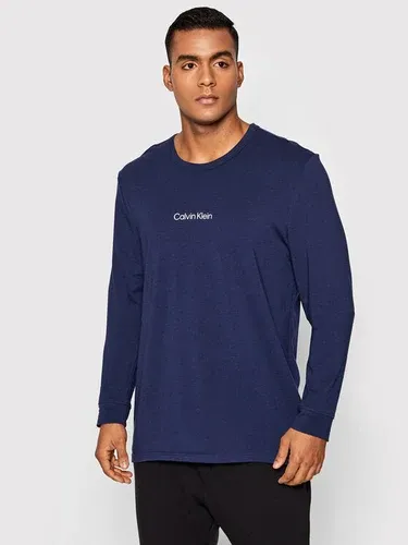 Longsleeve Calvin Klein Underwear (13780661)