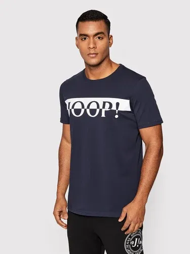 Tricou JOOP! (13780675)