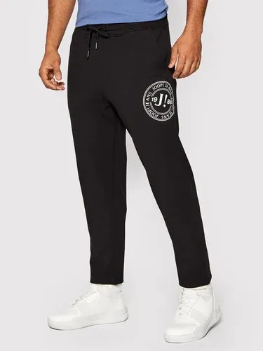 Pantaloni trening JOOP! Jeans (13780787)