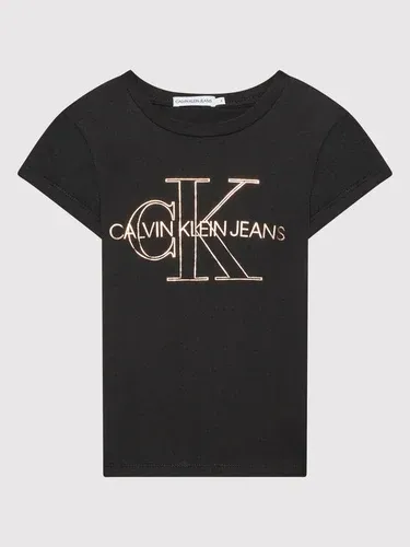 Tricou Calvin Klein Jeans (13780764)