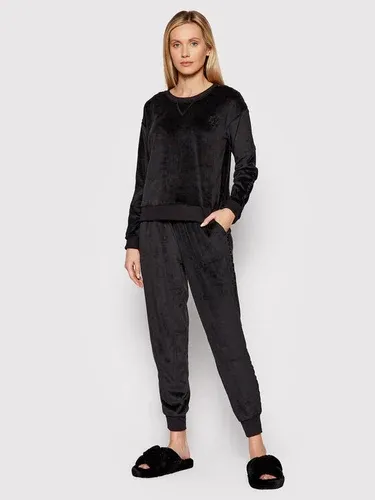 Pijama Lauren Ralph Lauren (13780751)