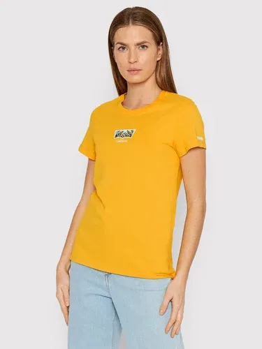 Tricou Levi's (13577335)