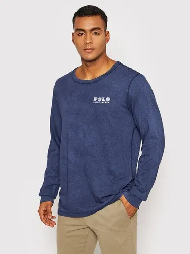 Longsleeve Polo Ralph Lauren (13786933)