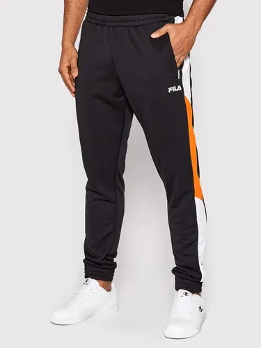 Pantaloni trening Fila (18526601)