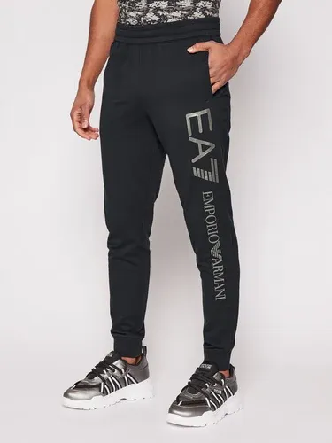 Pantaloni trening EA7 Emporio Armani (6137880)