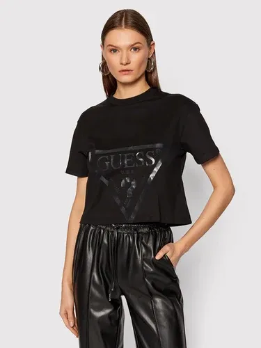 Tricou Guess (13807141)